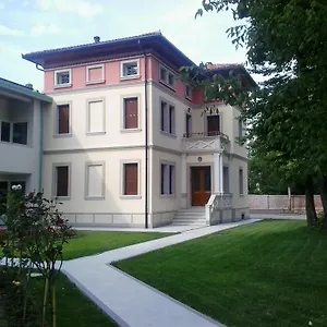 Delle Rose Apartment