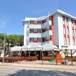 Stella Apartment